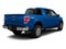 2010 Ford F-150 4WD SuperCrew 5-1/2 Ft Box XLT