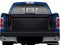 2010 Ford F-150 4WD SuperCrew 5-1/2 Ft Box XLT