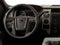 2010 Ford F-150 4WD SuperCrew 5-1/2 Ft Box XLT