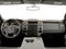 2010 Ford F-150 4WD SuperCrew 5-1/2 Ft Box XLT