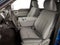 2010 Ford F-150 4WD SuperCrew 5-1/2 Ft Box XLT