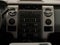 2010 Ford F-150 4WD SuperCrew 5-1/2 Ft Box XLT