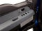 2010 Ford F-150 4WD SuperCrew 5-1/2 Ft Box XLT