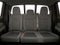 2010 Ford F-150 4WD SuperCrew 5-1/2 Ft Box XLT