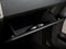 2010 Ford F-150 4WD SuperCrew 5-1/2 Ft Box XLT