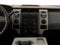 2010 Ford F-150 4WD SuperCrew 5-1/2 Ft Box XLT