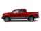 2010 Ford F-150 4WD SuperCrew 5-1/2 Ft Box XLT