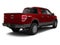 2010 Ford F-150 4WD SuperCrew 5-1/2 Ft Box XLT
