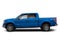 2010 Ford F-150 4WD SuperCrew 5-1/2 Ft Box XLT