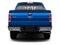 2010 Ford F-150 4WD SuperCrew 5-1/2 Ft Box XLT