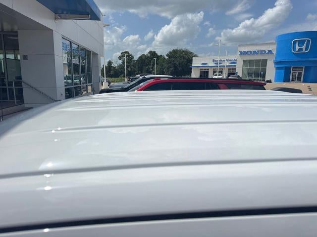 2022 Ford F-150 XL 2WD SuperCab 6.5' Box