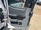 2022 Ford F-150 XL 2WD SuperCab 6.5' Box