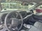 2022 Ford F-150 XL 2WD SuperCab 6.5' Box