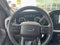 2022 Ford F-150 XL 2WD SuperCab 6.5' Box
