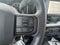 2022 Ford F-150 XL 2WD SuperCab 6.5' Box
