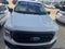 2022 Ford F-150 XL 2WD SuperCab 6.5' Box