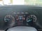 2022 Ford F-150 XL 2WD SuperCab 6.5' Box