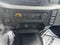 2022 Ford F-150 XL 2WD SuperCab 6.5' Box
