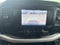 2022 Ford F-150 XL 2WD SuperCab 6.5' Box
