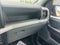 2022 Ford F-150 XL 2WD SuperCab 6.5' Box
