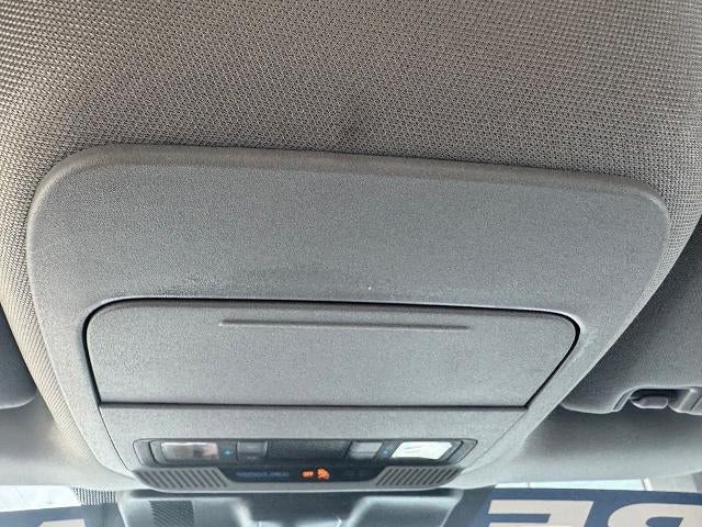 2022 Ford F-150 XL 2WD SuperCab 6.5' Box