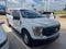 2022 Ford F-150 XL 2WD SuperCab 6.5' Box
