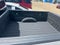 2022 Ford F-150 XL 2WD SuperCab 6.5' Box