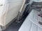 2022 Ford F-150 XL 2WD SuperCab 6.5' Box