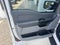 2022 Ford F-150 XL 2WD SuperCab 6.5' Box