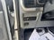 2022 Ford F-150 XL 2WD SuperCab 6.5' Box
