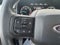 2022 Ford F-150 XL 2WD SuperCab 6.5' Box