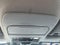 2022 Ford F-150 XL 2WD SuperCab 6.5' Box