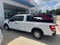 2022 Ford F-150 XL 2WD SuperCab 6.5' Box