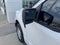 2022 Ford F-150 XL 2WD SuperCab 6.5' Box