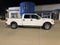 2013 Ford F-150 2WD SuperCrew 5-1/2 Ft Box XLT