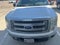 2013 Ford F-150 2WD SuperCrew 5-1/2 Ft Box XLT