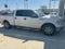 2013 Ford F-150 2WD SuperCrew 5-1/2 Ft Box XLT