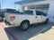 2013 Ford F-150 2WD SuperCrew 5-1/2 Ft Box XLT