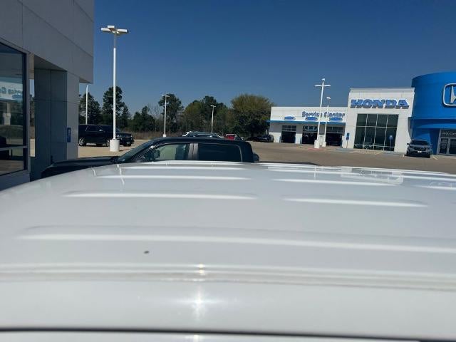 2013 Ford F-150 2WD SuperCrew 5-1/2 Ft Box XLT