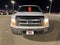 2013 Ford F-150 2WD SuperCrew 5-1/2 Ft Box XLT