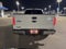 2013 Ford F-150 2WD SuperCrew 5-1/2 Ft Box XLT