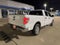 2013 Ford F-150 2WD SuperCrew 5-1/2 Ft Box XLT