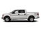 2013 Ford F-150 2WD SuperCrew 5-1/2 Ft Box XLT
