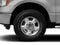 2013 Ford F-150 2WD SuperCrew 5-1/2 Ft Box XLT