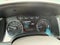 2012 Ford F-150 2WD SuperCrew 5-1/2 Ft Box XLT