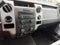 2012 Ford F-150 2WD SuperCrew 5-1/2 Ft Box XLT