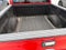 2012 Ford F-150 2WD SuperCrew 5-1/2 Ft Box XLT