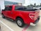 2012 Ford F-150 2WD SuperCrew 5-1/2 Ft Box XLT