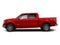 2012 Ford F-150 2WD SuperCrew 5-1/2 Ft Box XLT