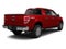 2012 Ford F-150 2WD SuperCrew 5-1/2 Ft Box XLT